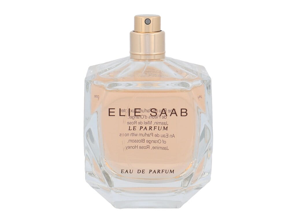 Flakon Elie Saab Le Parfum W Woda perfumowana 90ml-594777